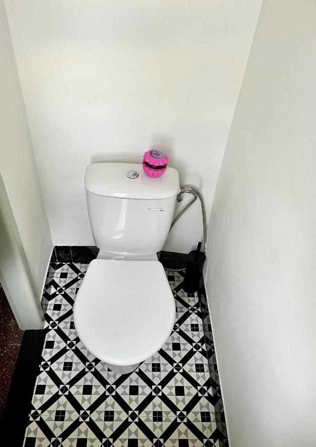 Slunny Byt S Krasnym Vyhledem Appartement Nové Město nad Metují Buitenkant foto